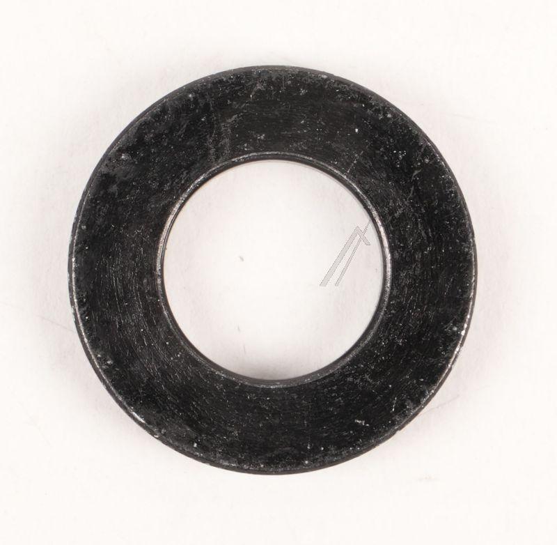 Vorderradachsenhülse Segway-Ninebot CA.02.02.1004.00 für E-Scooter E3 PRO