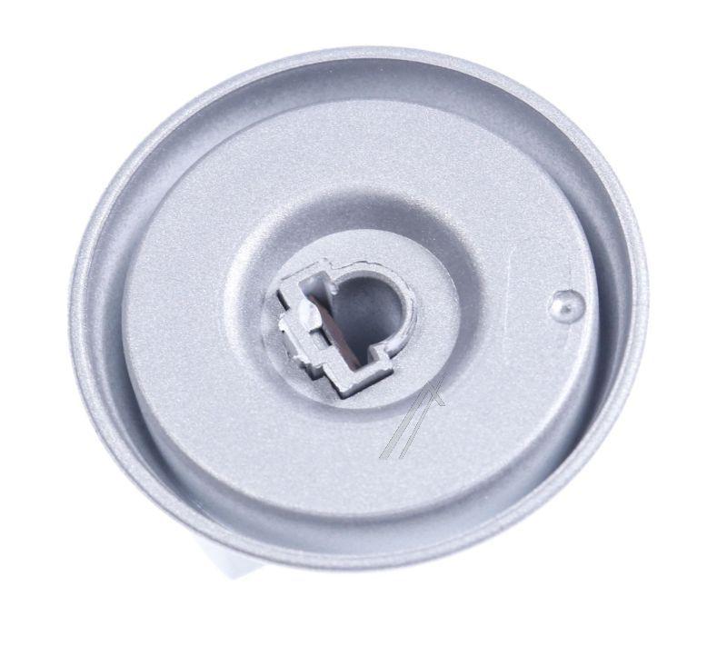 Drehgriff-Temperatur 00619718