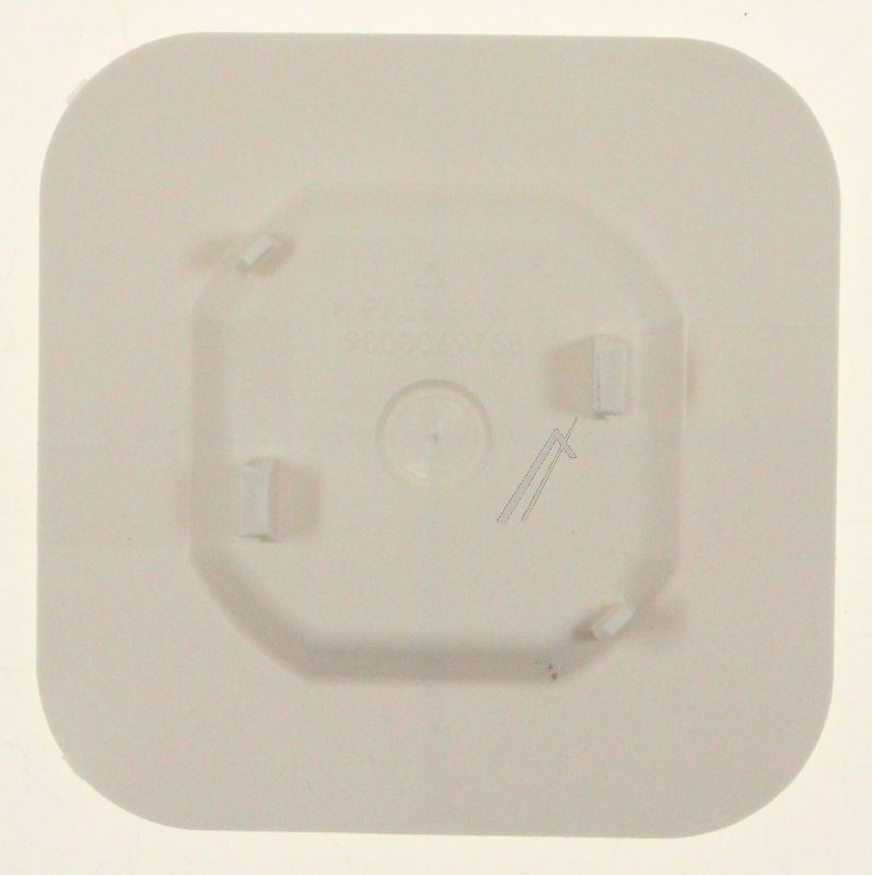 Ofen-Abdeckung BSH 00607994 Gehäuse, Backofen