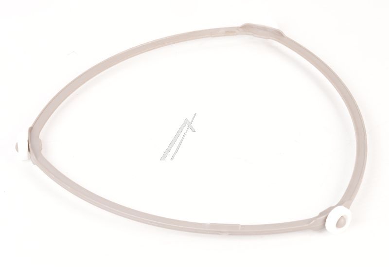 Drehtellerlaufrolle Samsung Mikrowelle DE9402266A Drehteller, Teflon