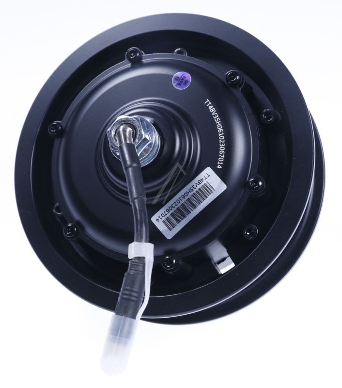 Motor SoFlow 800.270.03 für E-Scooter SO4 Pro 2nd Gen