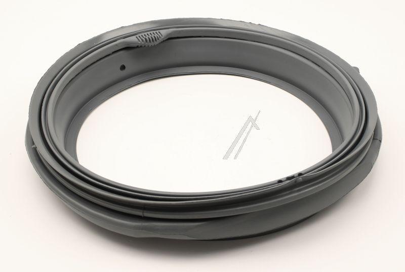 Jet Kesselbalg für Waschmaschine Beko Grundig Arçelik 2466300325 C00874919 Manschette Dichtung