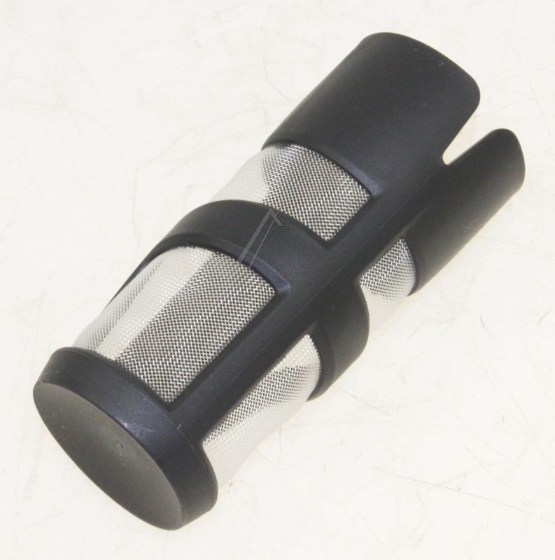 Staubbehälter-Kegel für Staubsauger Electrolux AEG 140134281074 Kegel, Staubfach