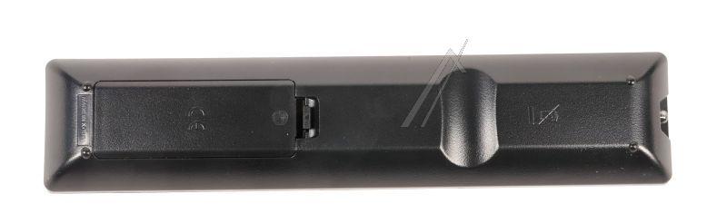 Irc87253-Od Fernbedienung für TV & Telefon Classic IRC87253OD Infrarot vorprogrammiert