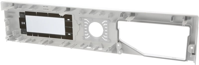 Bedienblende 11015974