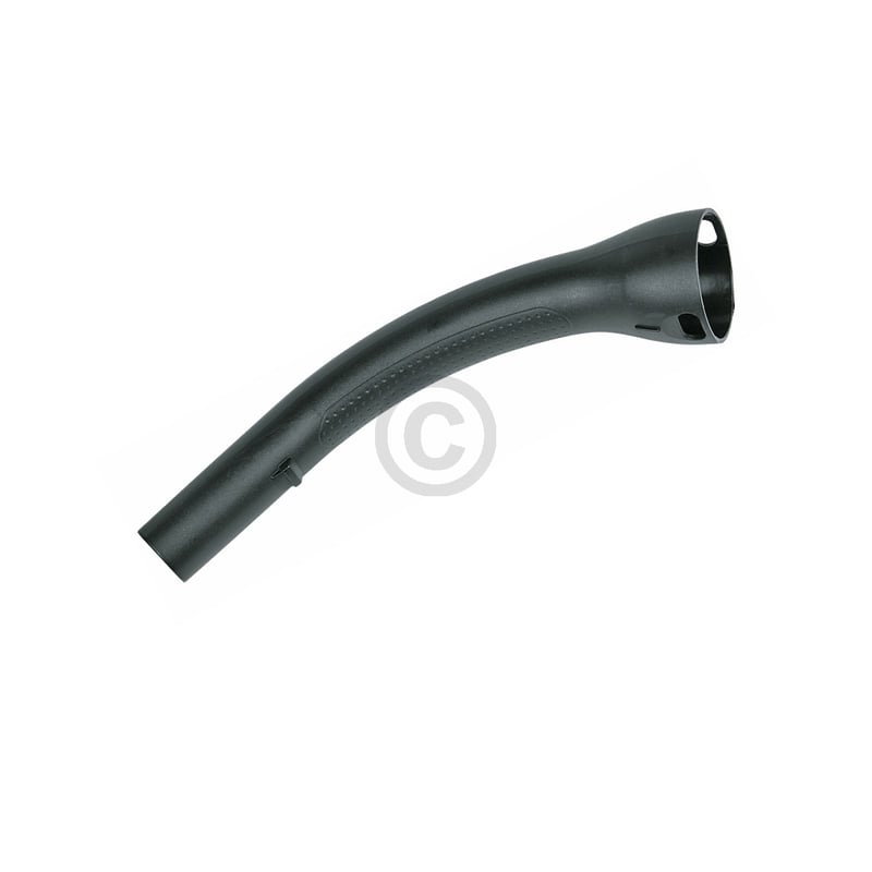 Handgriff für Staubsaugerschlauch 35mmØ Bosch 00576794 OT! Bosch, Siemens, Neff