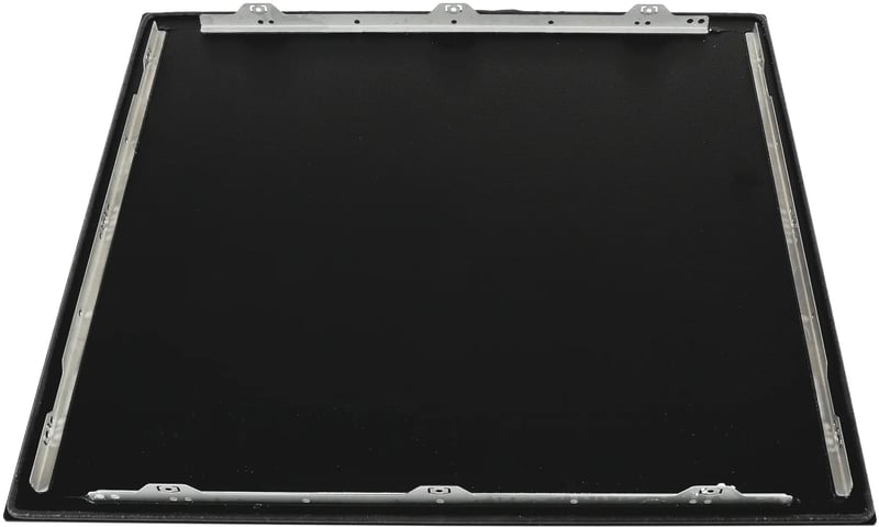 Glaskeramikfläche 00771683