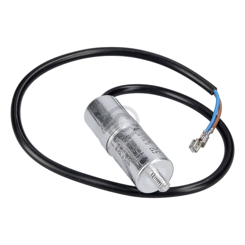 Kondensator Liebherr 6342017 für Kühlschrank