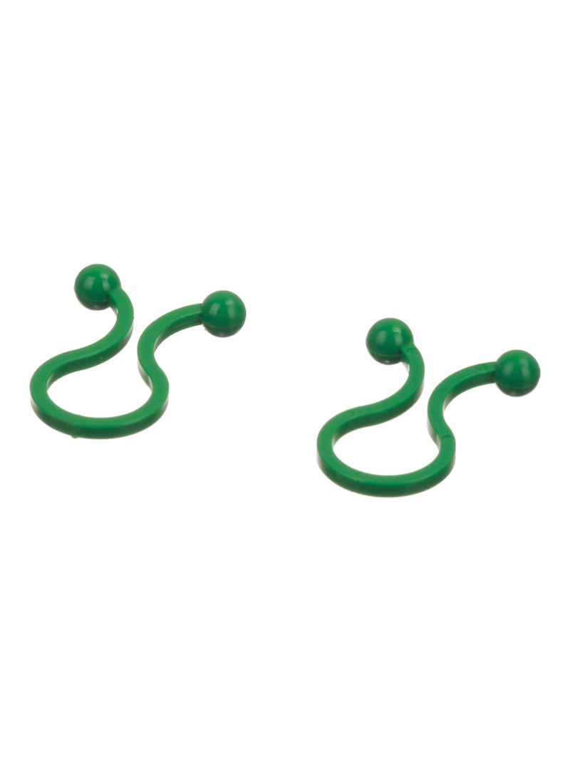 Kabelhalter für Ofen BSH Gruppe 10006056 Befestigung