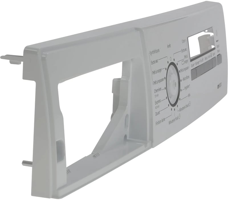 Bedienblende 11005149