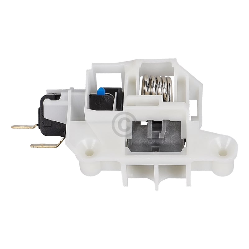 Türschalter Haier 70013059 für Geschirrspüler