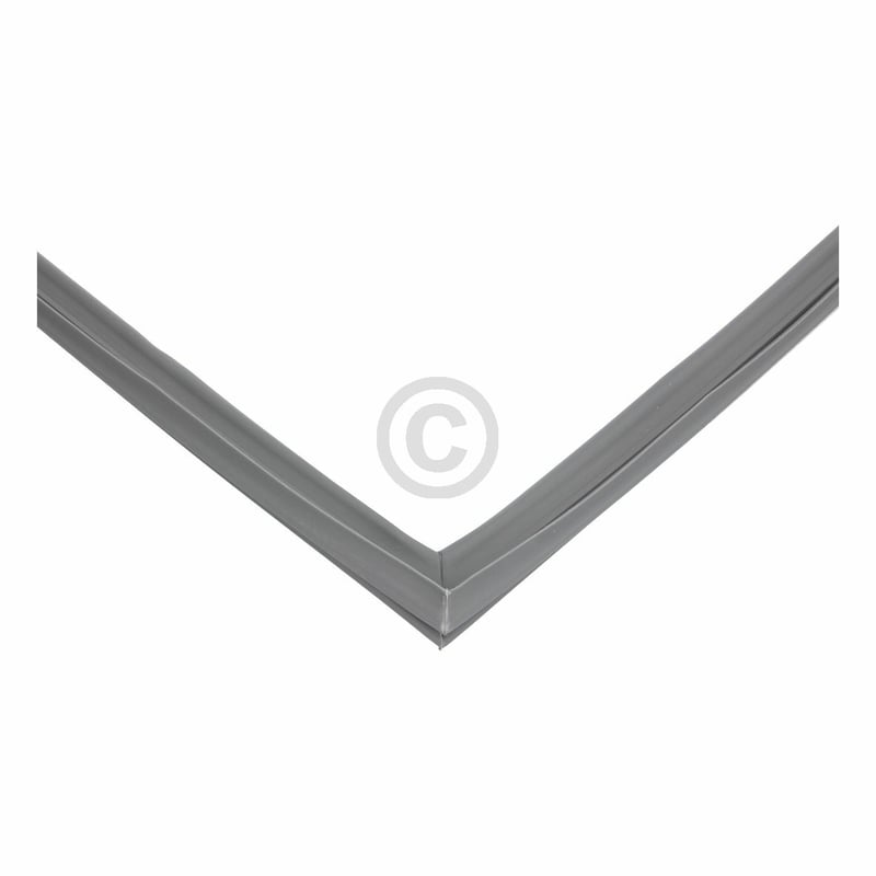 Magnettürdichtung Liebherr 7108501 für Kühlschrank Liebherr