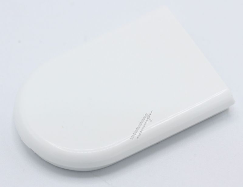 Stöpsel, Fußplatte, vorne (140028370017)