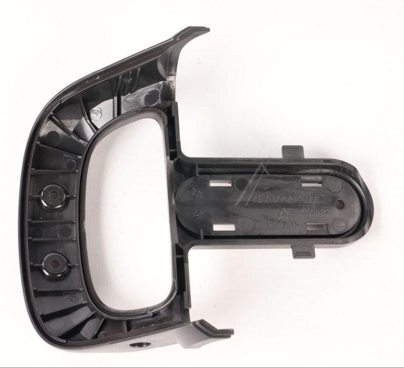 Lenkerunterabdeckung mit Frontreflektor Segway-Ninebot AB.05.17.00.0005 für E-Scooter F3 F3PRO