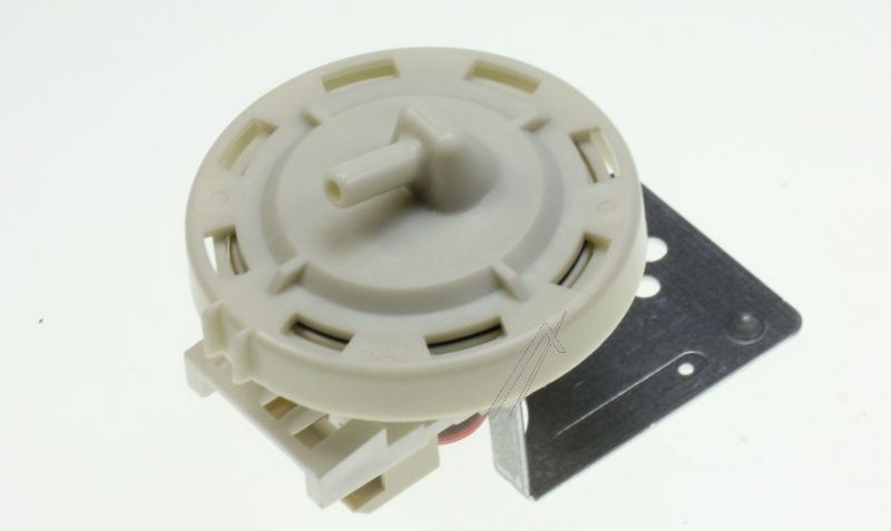 Druckschalter LG 6601ER1006T für Waschmaschine Waschtrockner LG Electronics