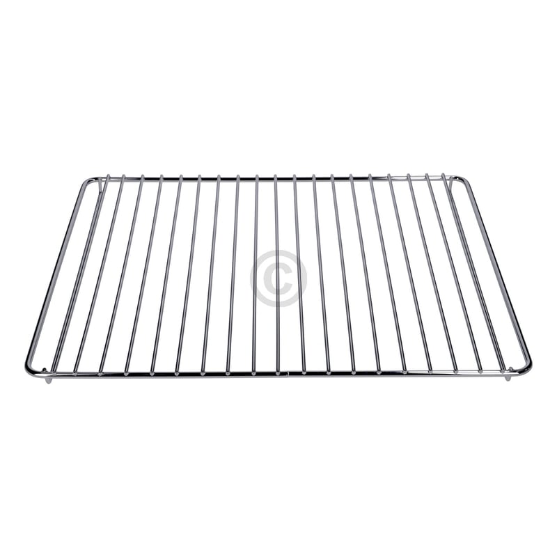 Einlegerost für Fettpfanne Samsung DE66-00186A 367x283mm in Backofen