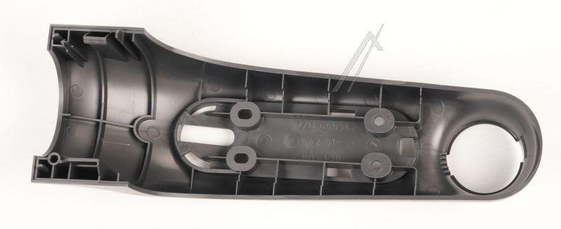 Rechte vordere Gabelabdeckung Segway-Ninebot F65 ENR654690 für E-Scooter Gehäuse