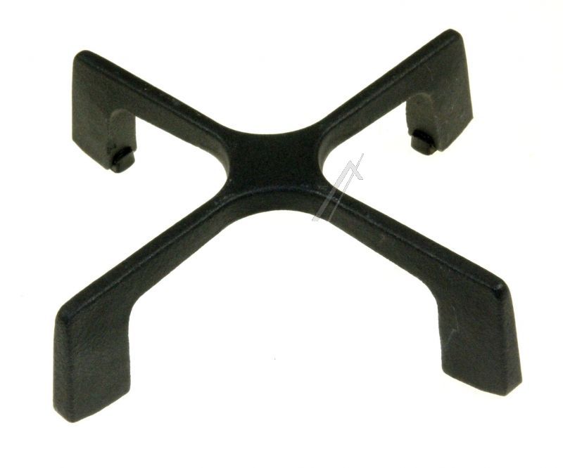 Topfträger für Ofen Whirlpool 480121104225 Rost, Gitter