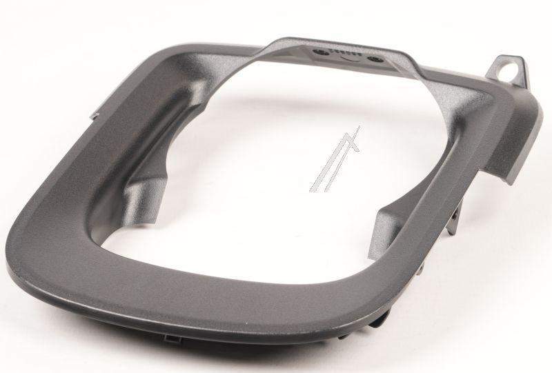 Obere Lenkerabdeckung blau Segway-Ninebot F3 F3PRO CB.01.00.5972.00 für E-Scooter