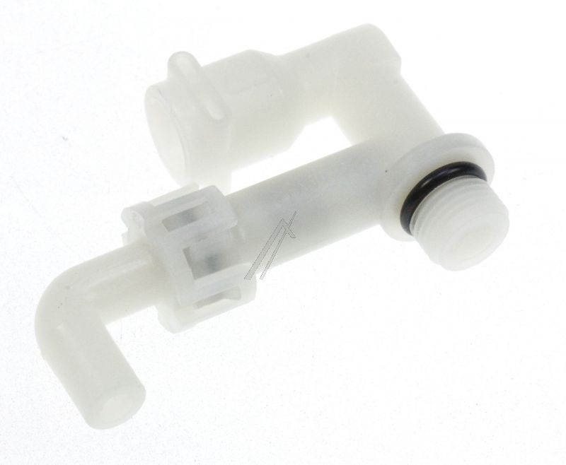 Ventil | 482000001893 für Kaffeemaschinen | Original Bauknecht Bauknecht