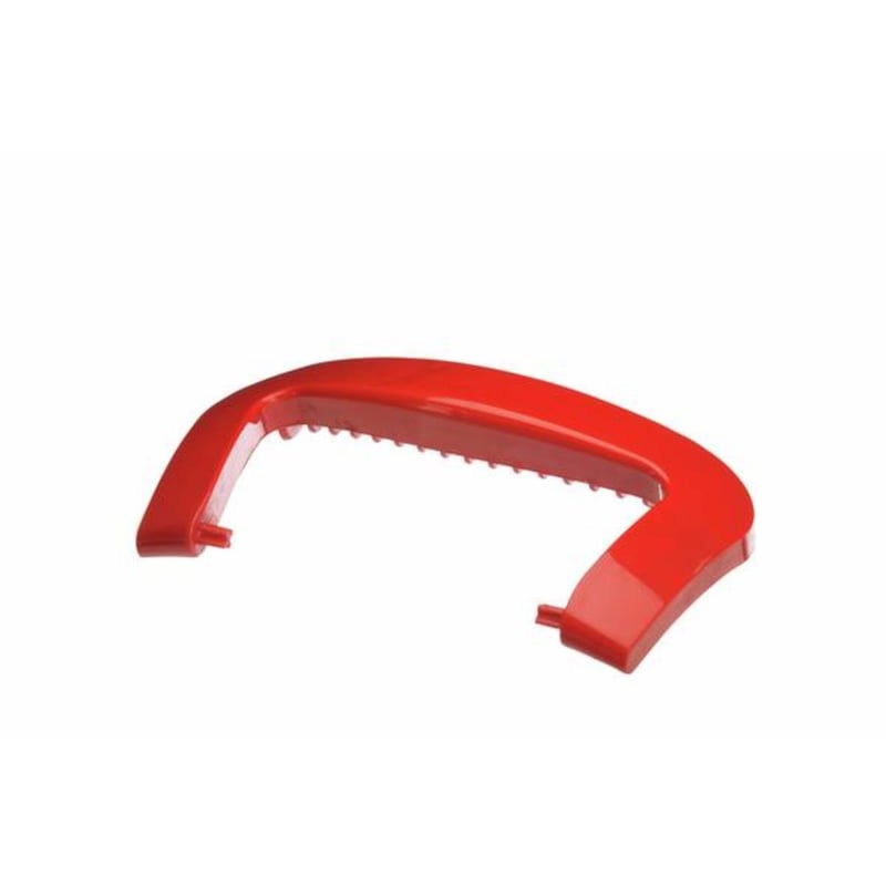 Griff BMS1300 BMS1300 Bosch 00489545 für Staubsauger Bosch