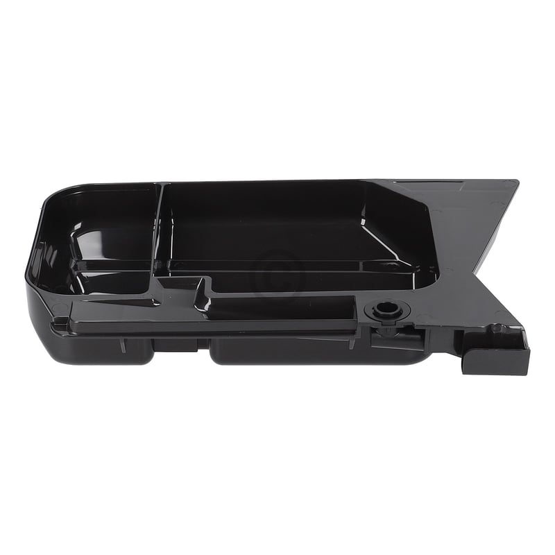 Satzbehälter Siemens 11060200 für Kaffeemaschine