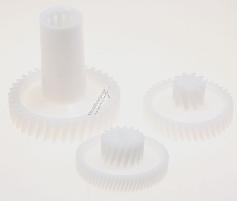 Zahnrad für Fleischwolf Hisense/Gorenje 320035 Antrieb