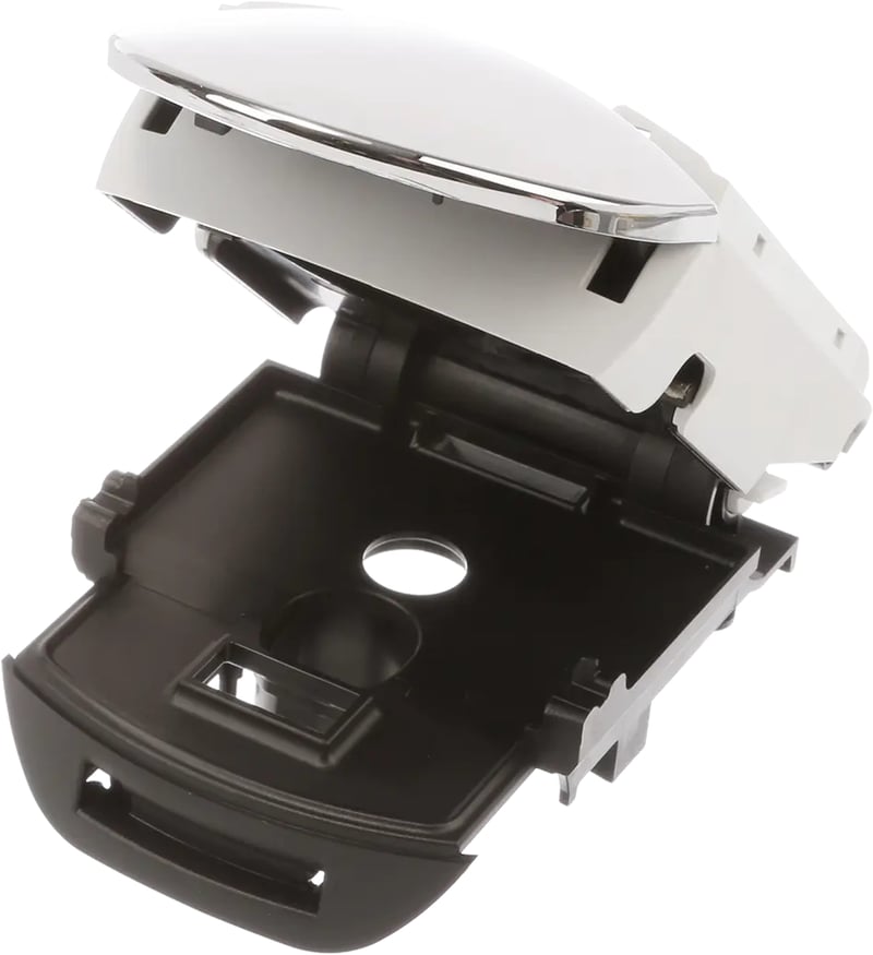 Brüheinheit 00751734