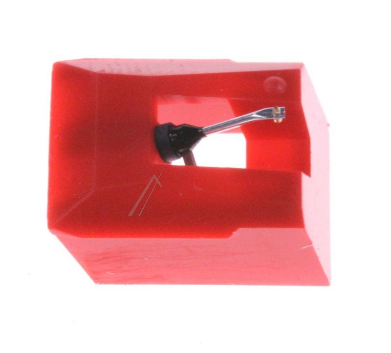 ATN-Nadel für Com Geschirrspüler 10205 Rot