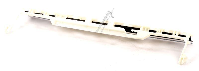 Dichtung für Bosch Siemens Geschirrspüler 11061287 Türdichtung