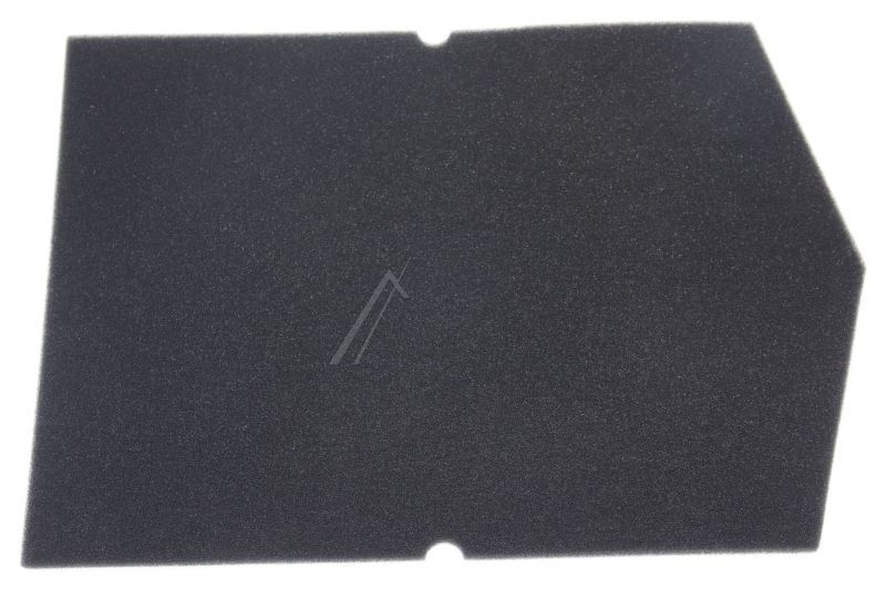 Türenschwammfilter für Miele Waschmaschine 06057930 Waschmaschinentürfilter