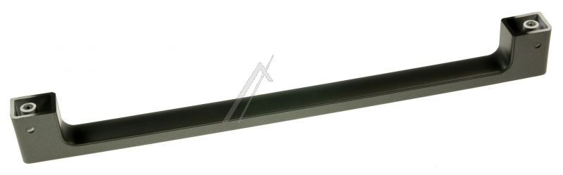 Backofen-Griff Beko C00914945 weiß, Türgriff