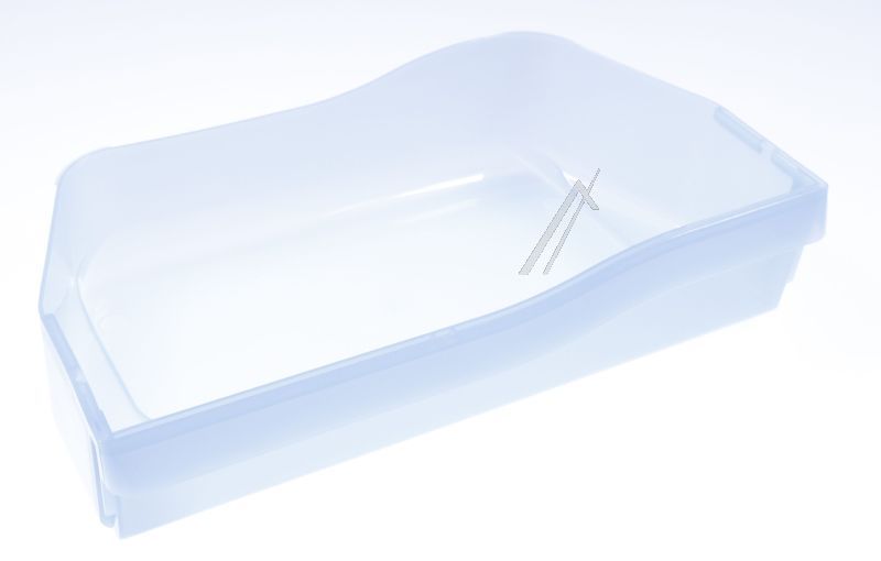 Gemüsefach für Dometic Kühlschrank 241207810 Ablage, HBL 4