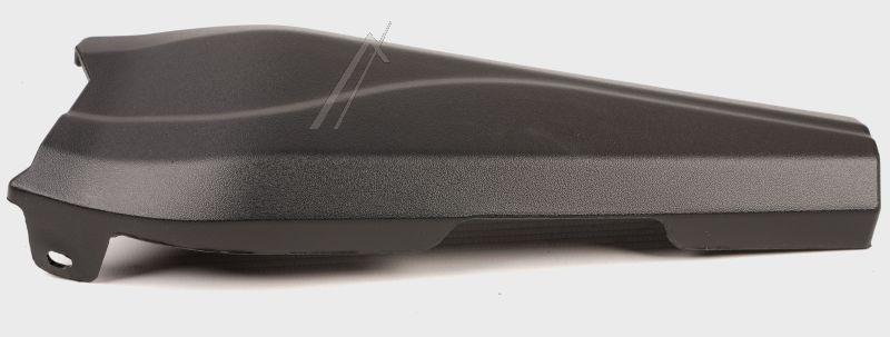 Hintere Gabel links Kunststoff Ducati DU-BI-EM-K-006 für E-Scooter Gehäuse