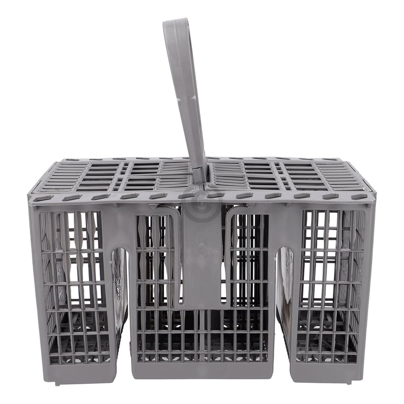 Besteckkorb für Unterkorb Whirlpool C00386607 in Geschirrspüler