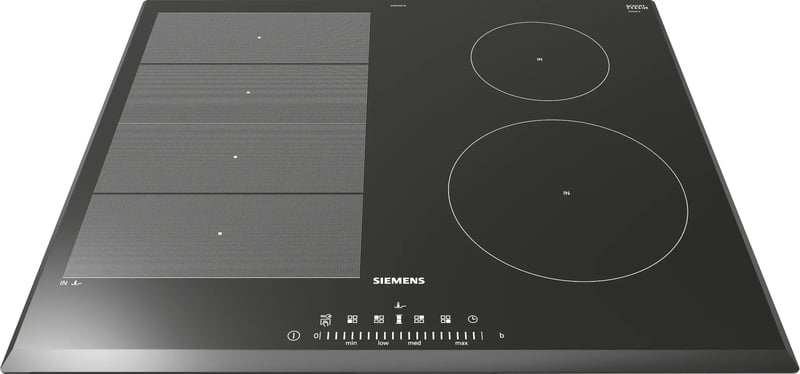 Glaskeramikfläche 00773197