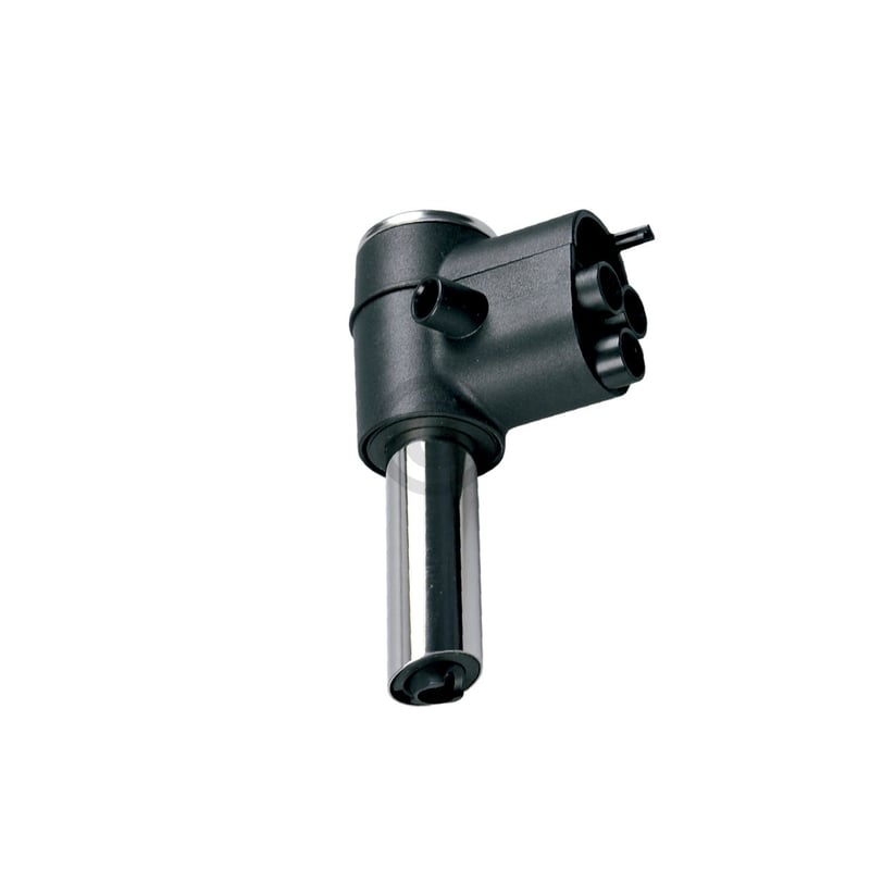 Düse Milchaufschäumdüse kpl. 00625039 625039 Bosch, Siemens, Neff