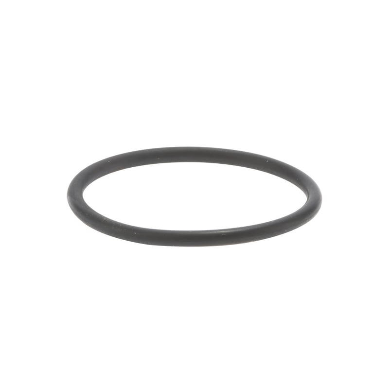 Dichtung O-Ring 40x3, Zeolith-Lüfter 00614929