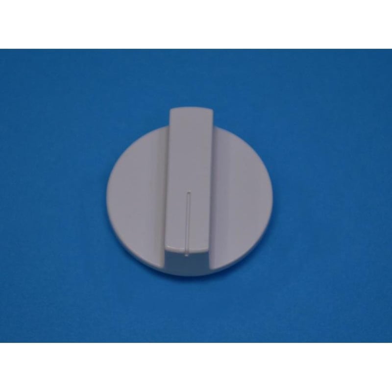 Ofenknopf für Hisense/Gorenje 489173 GP6-7 070 Wähltaster
