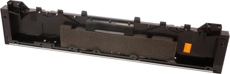 Bedienblende 11022838