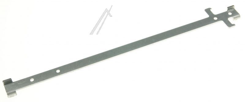 Haken für Mikrowelle Electrolux 4055447553 Drehteller