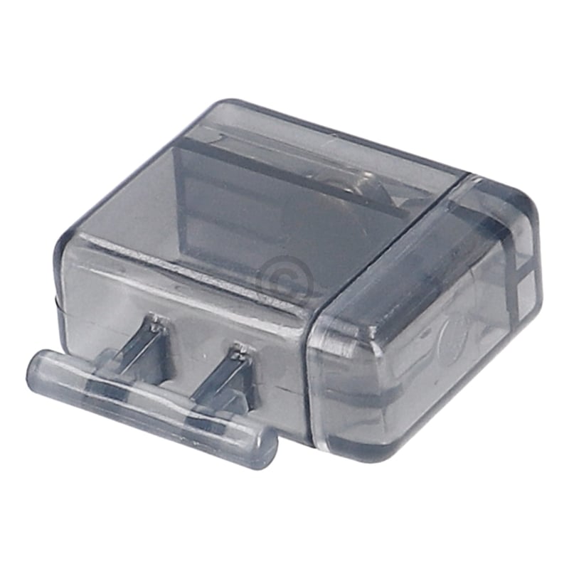 Spill floats 201-2478-1865 Ecovacs