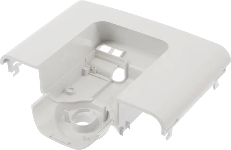 Gehäuse-Oberteil 00741425