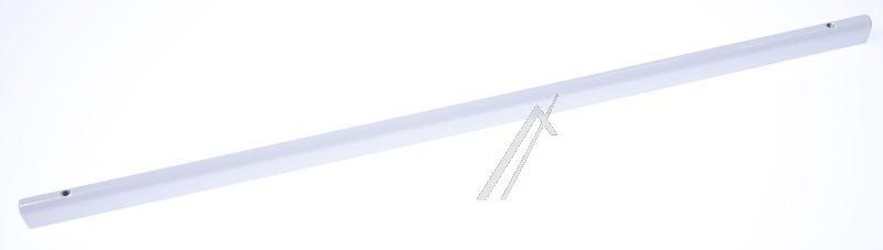 Ofen Türgriff Hisense/Gorenje 397215 für Ofen Türgriff Hisense/Gorenje 397215 für Ofen