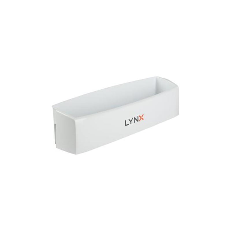 Absteller Lynx 00438637 für Kühlschrank Bosch