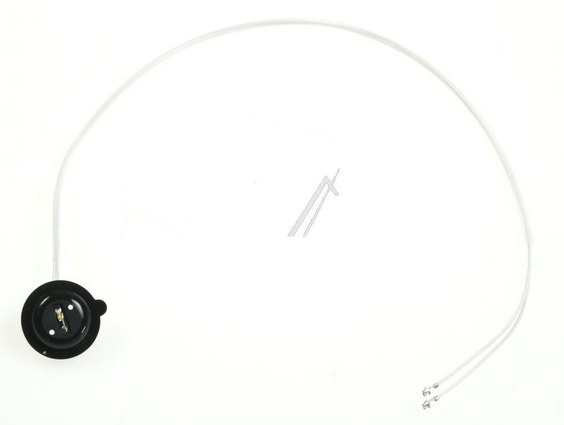 Set, Temperaturfühler, Spule (140048472090)