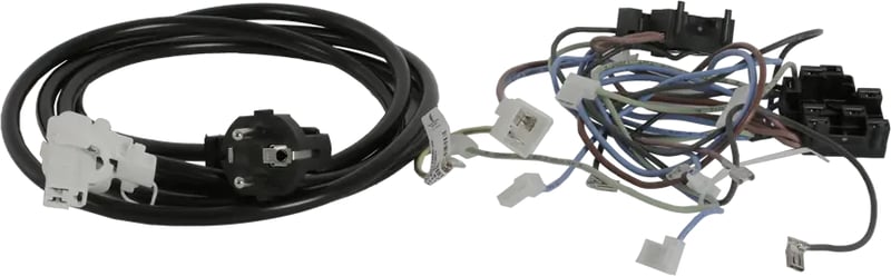 Anschlusskabel 00751033