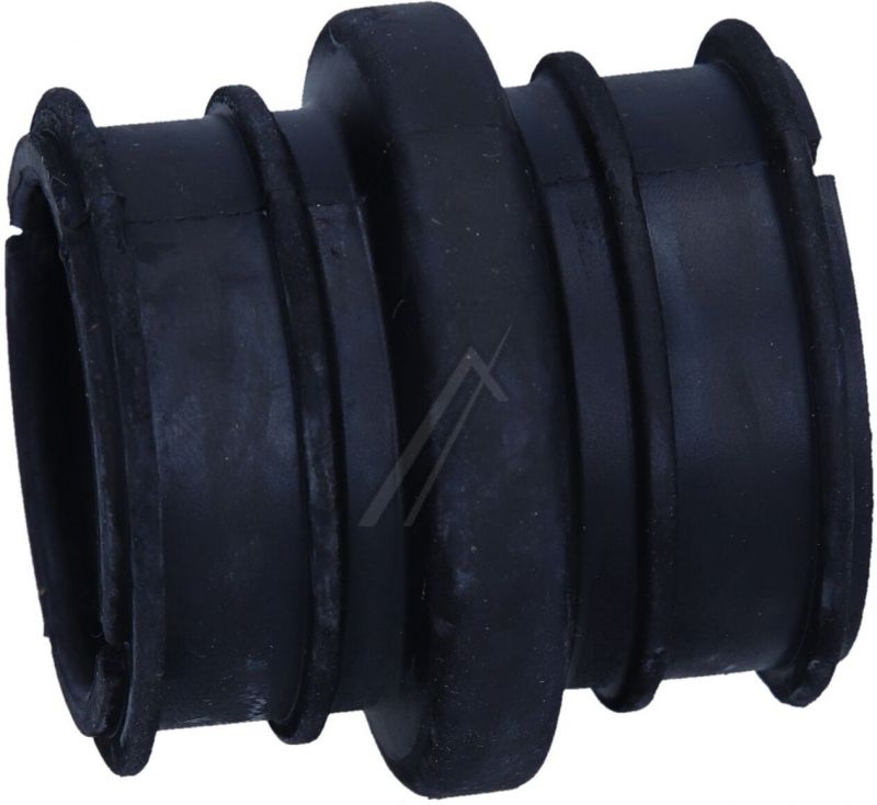 Verbindungsschlauch für Kühlschrank Midea 12676000000132 Waschpumpenauslass