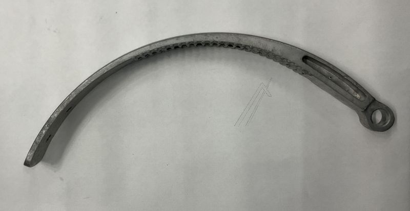 Halterahmen für hinteres Schutzblech SoFlow 800.220.20 für E-Scooter