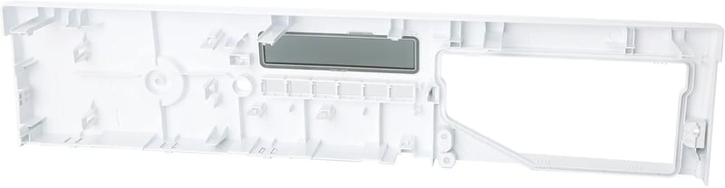 Bedienblende 11009889